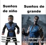 en algunos paises ya no hay jubilacion.....jpg