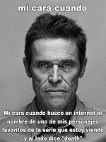 justo m acaba d pasar.....jpg