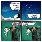 debe haber algo + en la vda...,NEMESIS..jpg