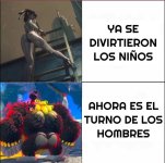 q c diviertan los.....jpg