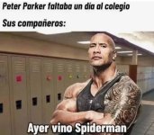 ayer...x v 1.2.8.jpg