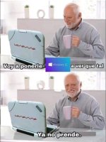 De milagro y no explotó....jpg