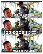 En la vida real no es tan facil....jpg