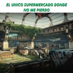 Mentiras no son....jpg