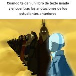 Xddddd x anotaciones....jpg
