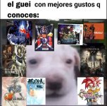 M amigo sin pretención..jpg