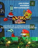 creo q es mejor jugar x ver la diferencia.....jpg