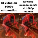Yt clarament m odia.....jpg