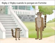 n es lo suficientemente antropomorfo.....jpg