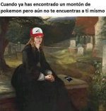 busqueda + profunda.....jpg