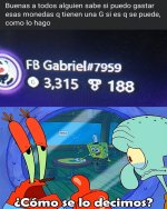 fuimos.....jpg