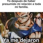 m dejaron.....jpg