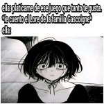 l terrible historia d la flia Gascoigne.jpg