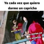 Yo cada vez que quiero darme un capricho y me regaño solo....jpg