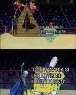 Megamind se atrevió como otros no....jpg