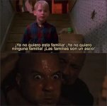 Q has dicho sobre las familias....jpg