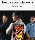 las mejores 2hs d m vida.....jpg