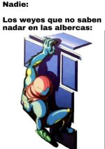 A 1 costado d la alberca ,prros.jpg