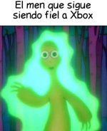 Xbox es 1na pasion....jpg