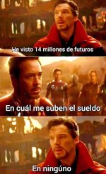 n en 14 millones....jpg