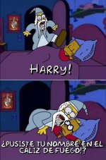 dijo dumbledore calmadamente.....jpg