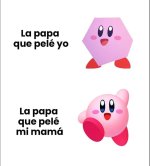 increible el pulso q tiene esa mujer.....jpg