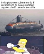 era su 1er dia.....jpg
