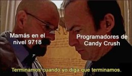 la ultima palabra la tiene ellas.....jpg