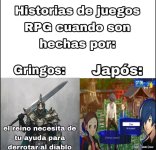 L extraña estructura d los JRPG.....jpg