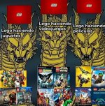 LEGO haciendo...x v 1.2.7.jpg