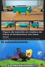 cosas q n sabias q necesitabas...x v 1.1.3 completo .jpg