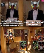 aunque uds n le crean esto l pasa muy seguido a thor....jpg