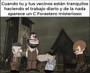 n dejeis q c escape.....jpg