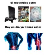 ya duele la rodilla....jpg