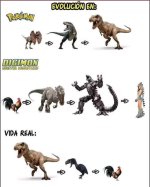 la evolución + aburrida.....jpg