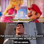 l q digan los fans.....jpg
