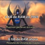 Chrome consumiendo almas.....jpg