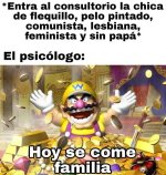 el psicologo en corto...x v 1.2.4.jpg
