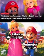 el friendzone + largo d la historia.....jpg