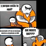 Kha....cuanta MALDAD . PNG.jpg