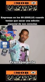 Eran muy bonitas , q buenos times....l vrda.jpg