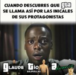 L q significa GTA.....jpg
