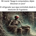 m gfa x apaga la compu...el refri q sigue funcionando desde la caida d yugoslavia en corto....jpg