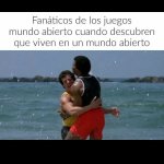 Fanáticos d los games d mundo abierto x cuando descubren...x v 1.1.7.jpg