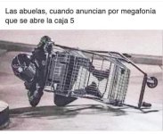abuelas al toque x las ofertas.....jpg