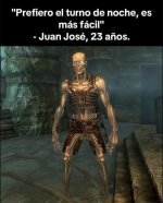 Los del turno nocturno.....jpg