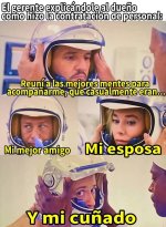 cuando el teclado explota solo...x la flia puede ser tb la cia....claro q ci..jpg