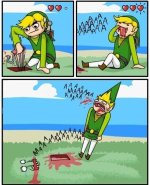 D donde salen esos corazones.....jpg