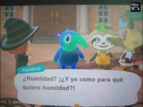 humildad y otros relatos fantasticos......jpg