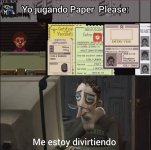 m estoy divirtiendo....m lo estoy pasando bomba.jpg